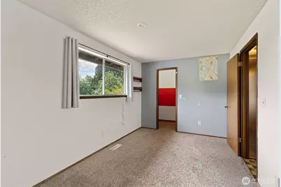 2321 Wheaton Wy, Bremerton, WA 98310 - Photo 23