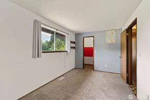 2321 Wheaton Wy, Bremerton, WA 98310 - Photo 23