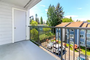 2431 S 248th St, Kent, WA 98032 - Photo 15