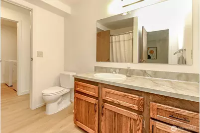 2431 S 248th Street #C21, Kent, WA 98032 - Photo 21