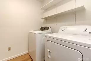 2431 S 248th St, Kent, WA 98032 - Photo 23