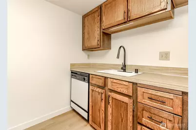 2431 S 248th Street #C21, Kent, WA 98032 - Photo 13