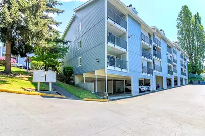2431 S 248th Street #C21, Kent, WA 98032 - Photo 25