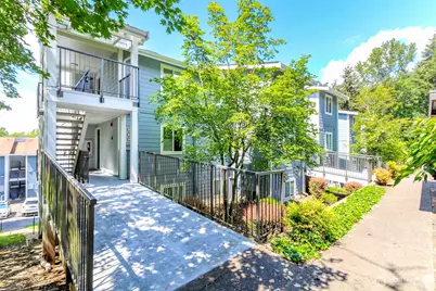 2431 S 248th Street #C21, Kent, WA 98032 - Photo 1
