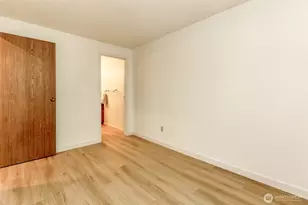 2431 S 248th St, Kent, WA 98032 - Photo 19