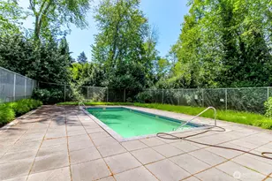2431 S 248th St, Kent, WA 98032 - Photo 27
