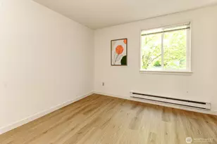 2431 S 248th St, Kent, WA 98032 - Photo 17