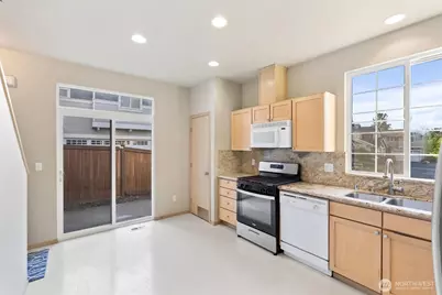 18803 143rd Court NE, Woodinville, WA 98072 - Photo 7