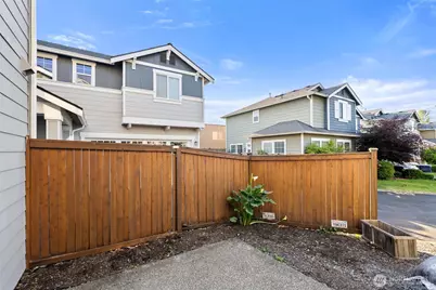 18803 143rd Court NE, Woodinville, WA 98072 - Photo 23