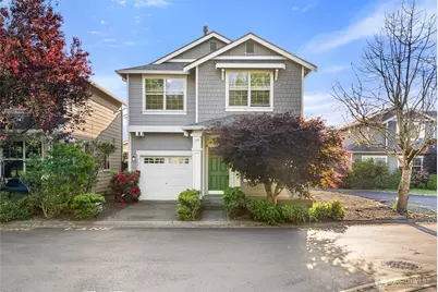 18803 143rd Court NE, Woodinville, WA 98072 - Photo 1