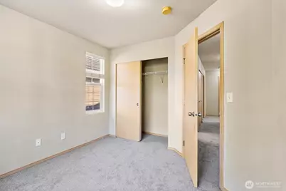 18803 143rd Court NE, Woodinville, WA 98072 - Photo 13
