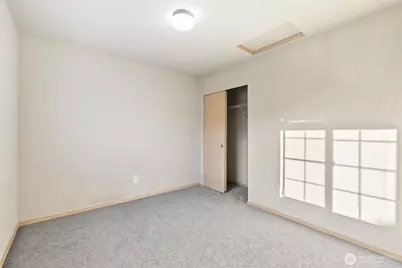 18803 143rd Court NE, Woodinville, WA 98072 - Photo 17