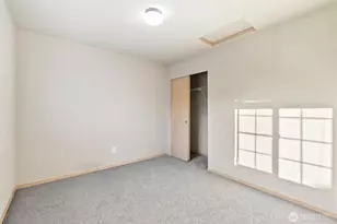 18803 143rd Ct NE, Woodinville, WA 98072 - Photo 17