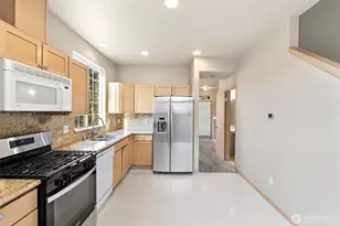 18803 143rd Ct NE, Woodinville, WA 98072 - Photo 5