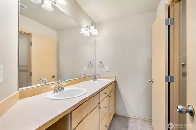 18803 143rd Court NE, Woodinville, WA 98072 - Photo 21