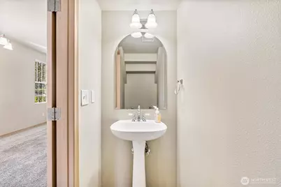 18803 143rd Court NE, Woodinville, WA 98072 - Photo 9
