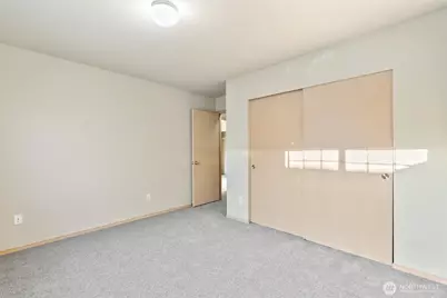 18803 143rd Court NE, Woodinville, WA 98072 - Photo 15
