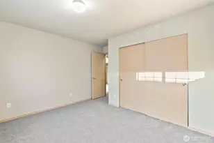 18803 143rd Ct NE, Woodinville, WA 98072 - Photo 15