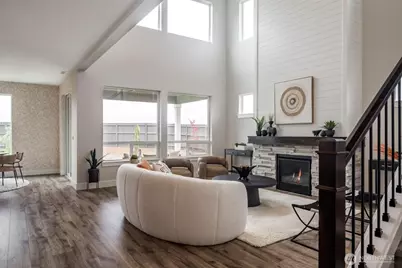 13303 17th Ave Court S #26, Tacoma, WA 98446 - Photo 3