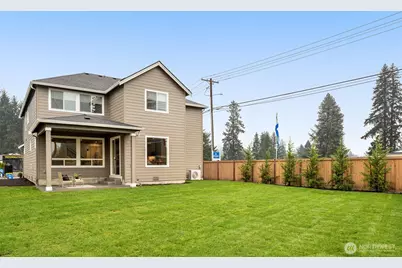 13303 17th Ave Court S #26, Tacoma, WA 98446 - Photo 5