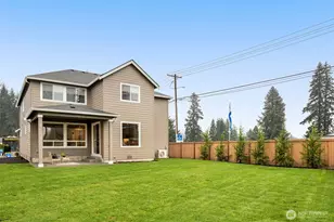13303 17th Ave Ct S, Tacoma, WA 98446 - Photo 5