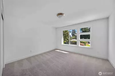 13303 17th Ave Court S #26, Tacoma, WA 98446 - Photo 9