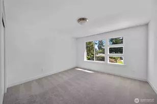 13303 17th Ave Ct S, Tacoma, WA 98446 - Photo 9