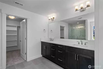 13303 17th Ave Court S #26, Tacoma, WA 98446 - Photo 13