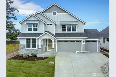 13303 17th Ave Court S #26, Tacoma, WA 98446 - Photo 1
