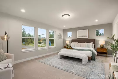 13303 17th Ave Court S #26, Tacoma, WA 98446 - Photo 7