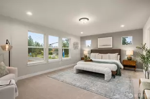 13303 17th Ave Ct S, Tacoma, WA 98446 - Photo 7