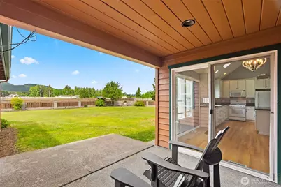 171 Richards Road, Cle Elum, WA 98922 - Photo 33