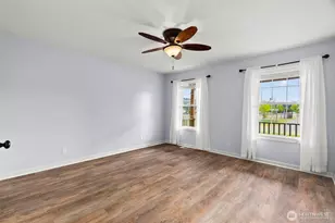 171 Richards Rd, Cle Elum, WA 98922 - Photo 9