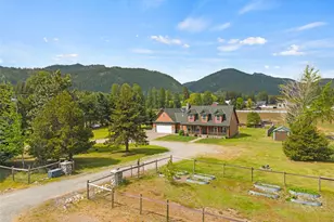 171 Richards Rd, Cle Elum, WA 98922 - Photo 37