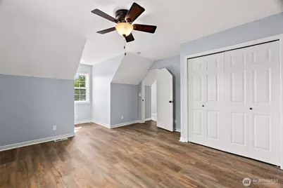 171 Richards Road, Cle Elum, WA 98922 - Photo 21