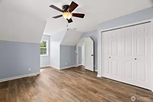 171 Richards Rd, Cle Elum, WA 98922 - Photo 21