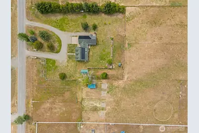 171 Richards Road, Cle Elum, WA 98922 - Photo 39