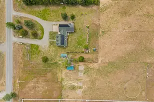 171 Richards Rd, Cle Elum, WA 98922 - Photo 39