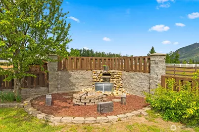 171 Richards Road, Cle Elum, WA 98922 - Photo 35