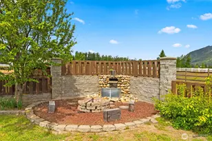 171 Richards Rd, Cle Elum, WA 98922 - Photo 35