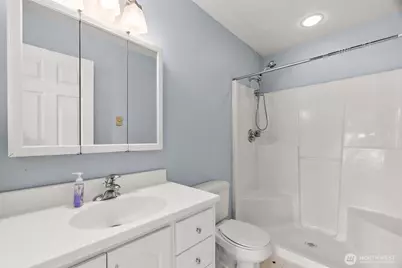 171 Richards Road, Cle Elum, WA 98922 - Photo 27