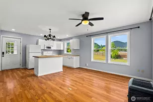 171 Richards Rd, Cle Elum, WA 98922 - Photo 23