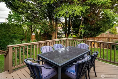 302 Pine Street, Woodland, WA 98674 - Photo 25