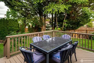 302 Pine St, Woodland, WA 98674 - Photo 25