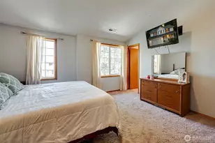 302 Pine St, Woodland, WA 98674 - Photo 15