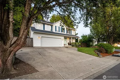 302 Pine Street, Woodland, WA 98674 - Photo 39