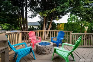 302 Pine St, Woodland, WA 98674 - Photo 27