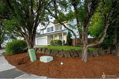 302 Pine Street, Woodland, WA 98674 - Photo 37