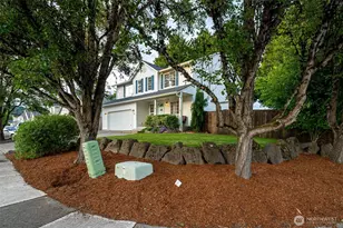 302 Pine St, Woodland, WA 98674 - Photo 37