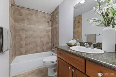 514 142nd Avenue SE #98, Bellevue, WA 98007 - Photo 21